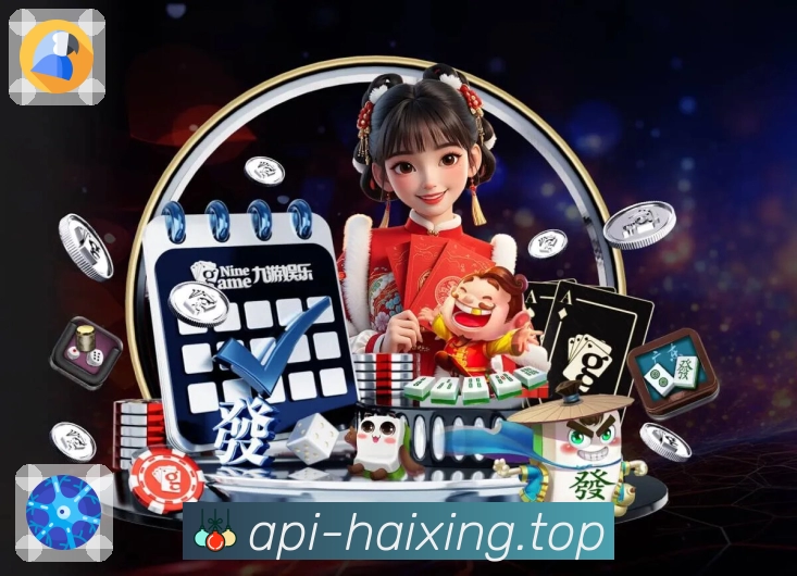 <strong>海星体育</strong>官方App二维码下载