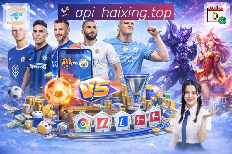 扫码下载官方App